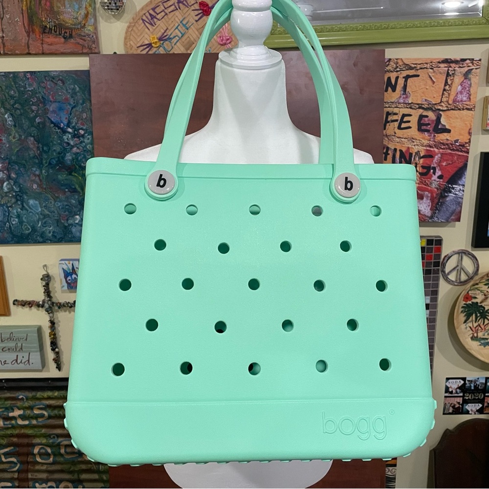 BOGG BAG